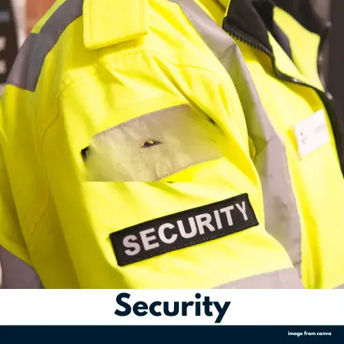 Fasilitas-Perumahan-Alana-Regency-Group-Plus-Keterangan-10