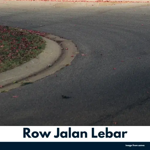 Fasilitas-Perumahan-Alana-Regency-Group-Plus-Keterangan-11