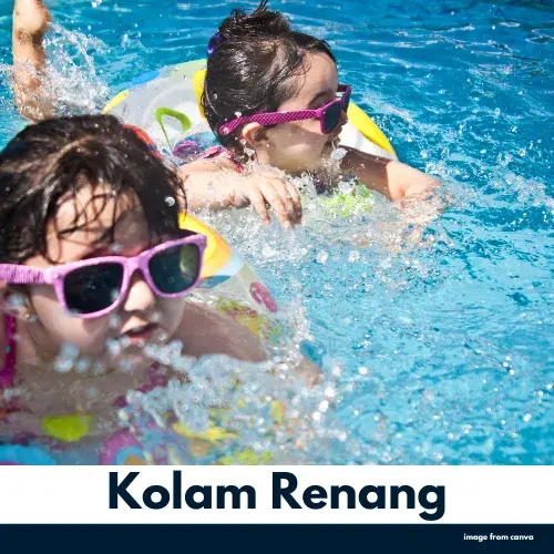 Fasilitas-Perumahan-Alana-Regency-Group-Plus-Keterangan-14