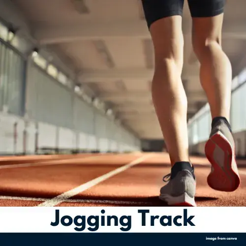 Fasilitas-Perumahan-Alana-Regency-Group-Plus-Keterangan-4