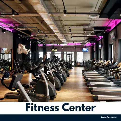 Fasilitas-Perumahan-Alana-Regency-Group-Plus-Keterangan-5