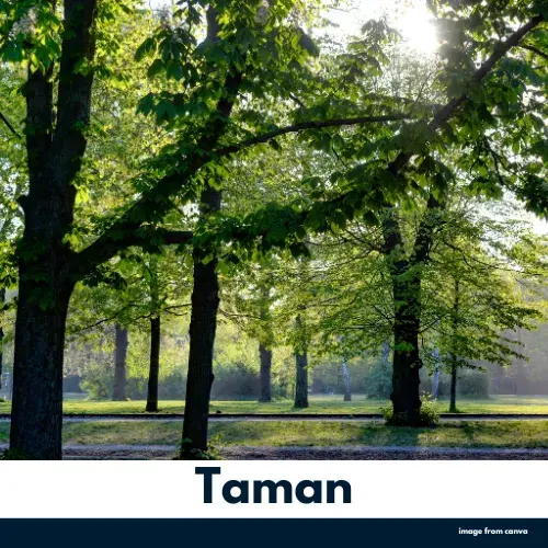 Fasilitas-Perumahan-Alana-Regency-Group-Plus-Keterangan-6