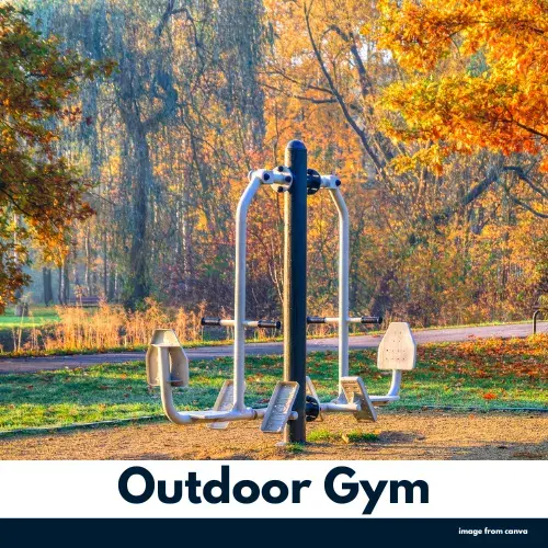 Fasilitas-Perumahan-Alana-Regency-Group-Plus-Keterangan-7