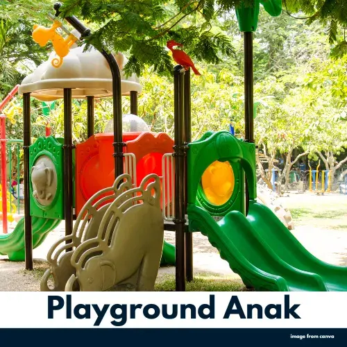 Fasilitas-Perumahan-Alana-Regency-Group-Plus-Keterangan-8