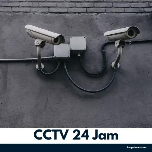 Fasilitas-Perumahan-Alana-Regency-Group-Plus-Keterangan-9